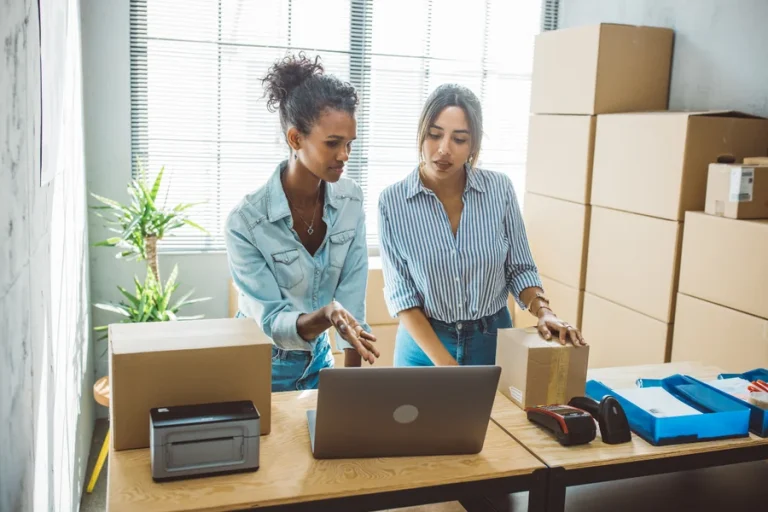 How Many SBA Loans Can You Get