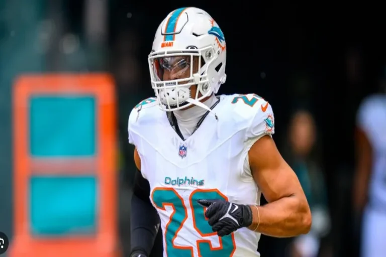 Miami Dolphins News And Rumors Bleacher