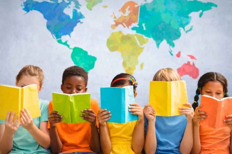 Top 10 Education Systems In The World Ranked