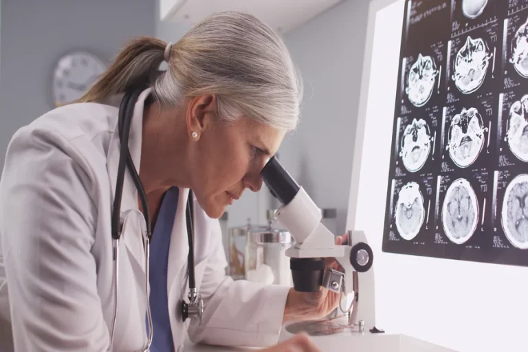 What Education Is Required To Be A Neurologist