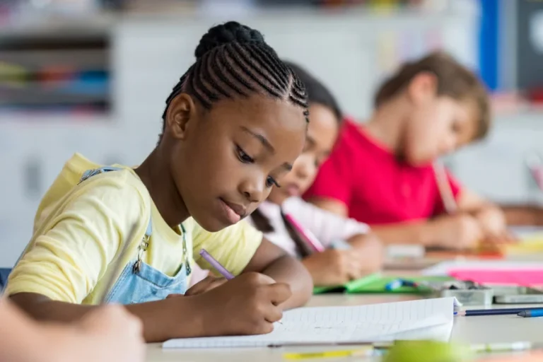 Why Is Education So Expensive In The US Today