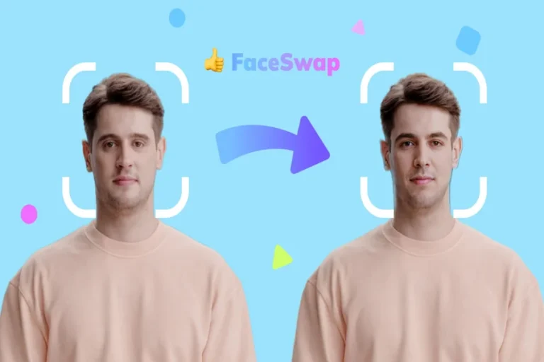 Best Video Face Swap & Create Videos from Text Tools of 2026