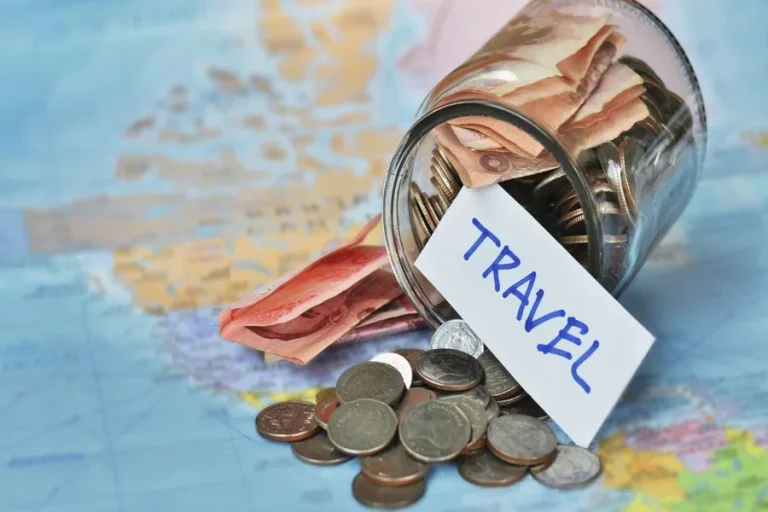 Travel