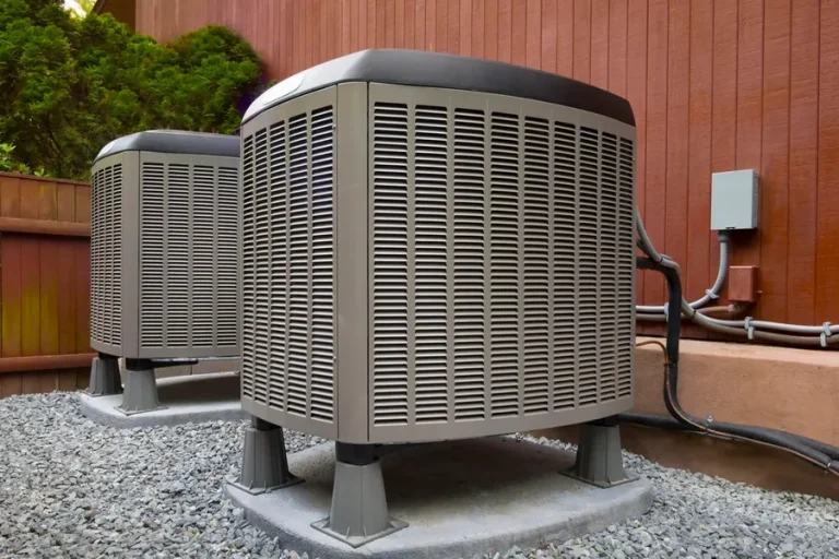 best HVAC brands for residential use