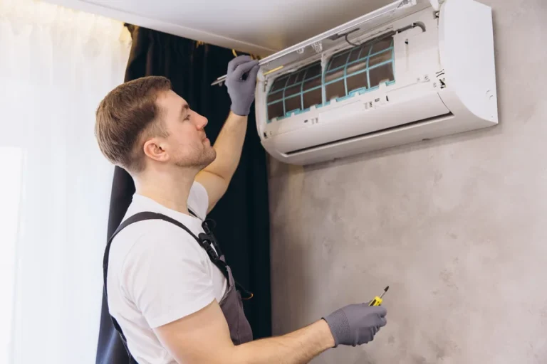 duct cleaning importance for HVAC efficiency