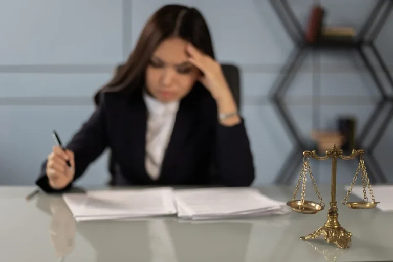 Best Bankruptcy Lawyer for Individuals: Complete Guide Best Bankruptcy Lawyer for Individuals