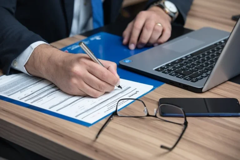Business Law Advisory Services for Modern Enterprises Business Law Advisory Services