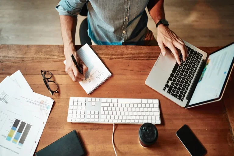 Effective English Writing Techniques for Better Communication Effective English writing techniques