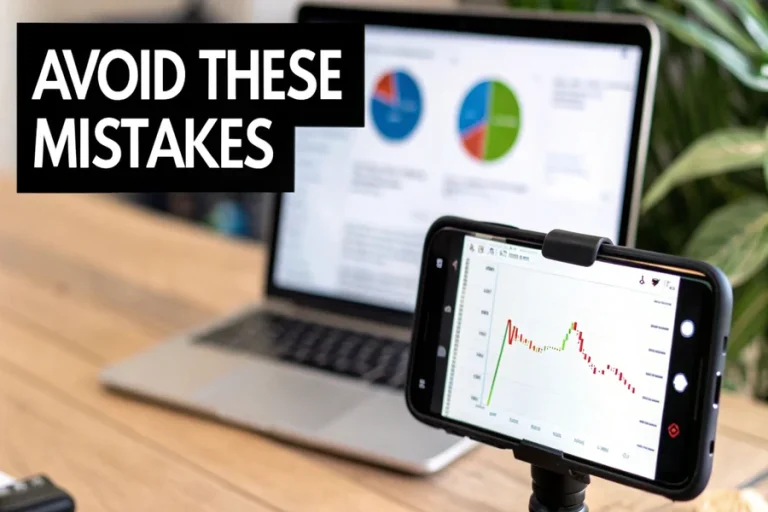 Instagram Reels Algorithm Explained for Better Reach Instagram Reels algorithm explained