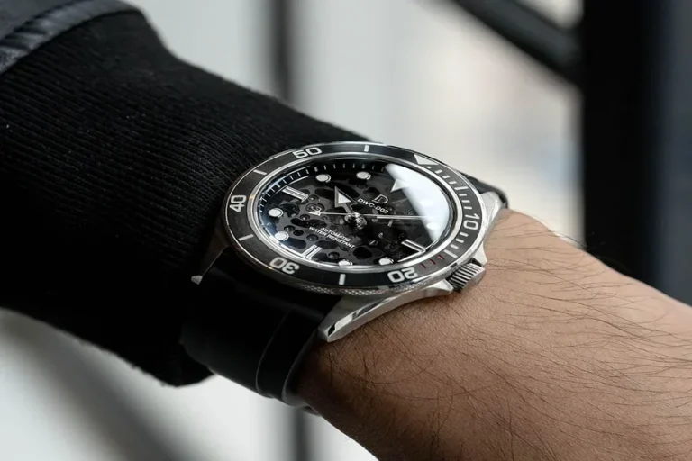Private Label Watch Manufacturer: Build Your Own Watch Brand Watch Manufacturer