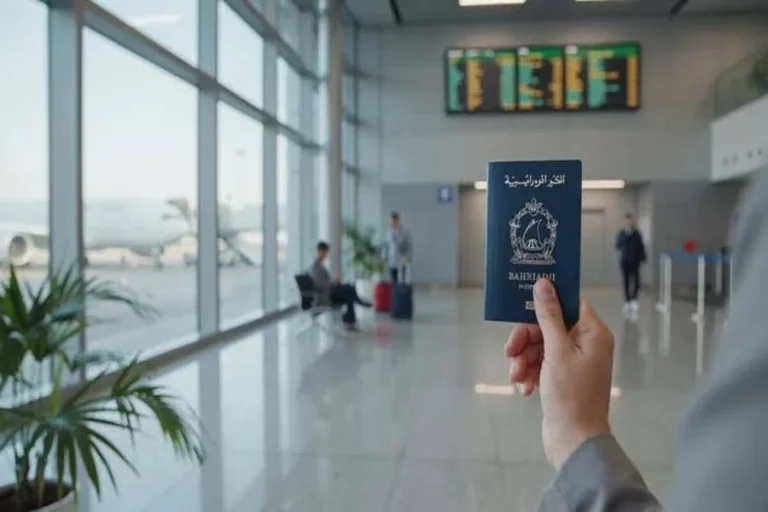 Visa Free Travel Countries Guide for Easy International Trips Visa Free Travel Countries Guide for Easy International Trips