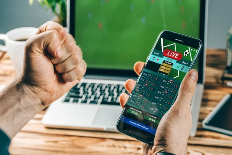 Game Strategy