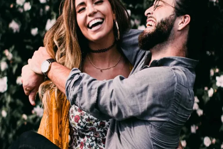 Cheesy Funny Anniversary Quotes for Couples Who Love to Laugh