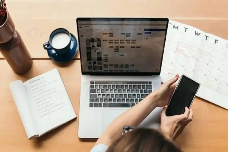 Magazine Editorial Content Planning for Better Publishing