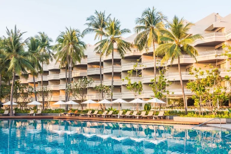 One Stop, Endless Vibe How Integrated Resorts Upgraded Weekend Getaways