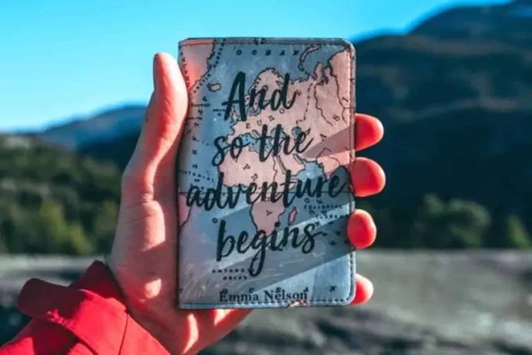 Quotes About Change and Growth to Inspire a New Beginning